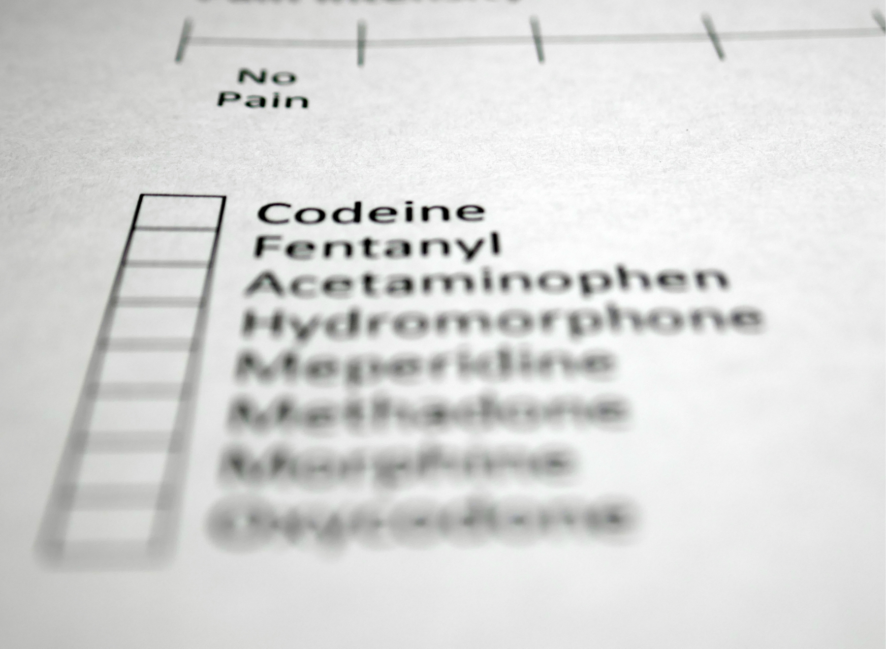 Opioids
