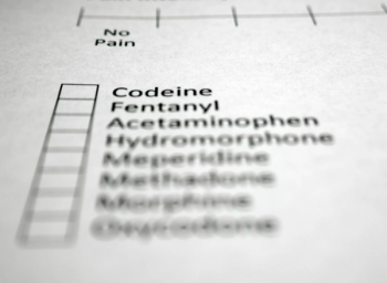 Opioids