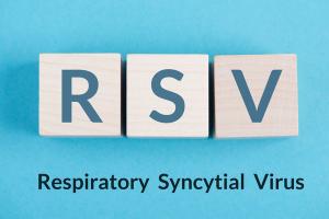 FDA Approves Enflonsia for the Prevention of RSV Lower Respiratory Tract Disease in Infants