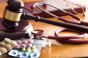 AAP: Pharmacists Must Band Together and Advocate for a Seat at the Table