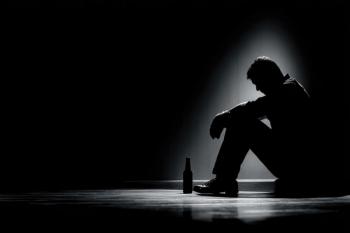 GLP-1s, Addiction Treatment, Substance Use Disorder, SUD