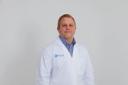 Matt Martin, PharmD, BCSCP