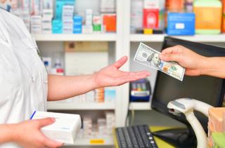 RedSail Technologies and the RxCash+ Tool