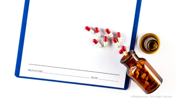 Pills