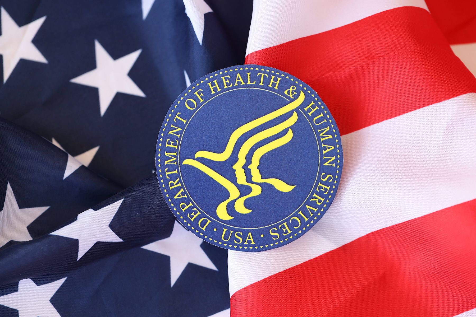 <![CDATA[More Than 200 Organizations Denounce Childhood Vaccine Schedule Change]]>