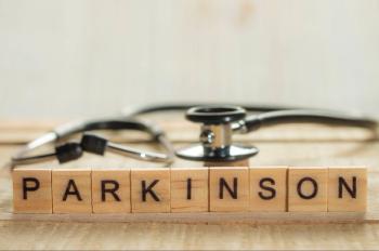 The approval is based on results from the phase 3 TOLEDO (NCT02006121) study. | Image Credit: airdone | stock.adobe.com