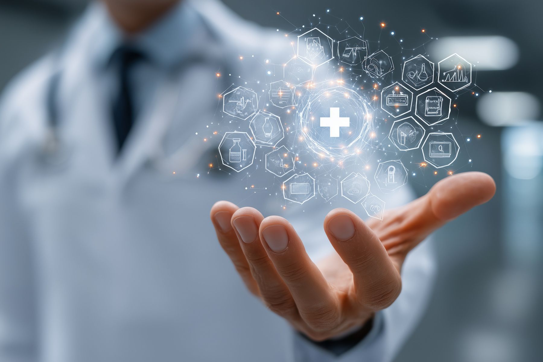Community Health Programs Improved Outcomes Among Black Patients Community Health Programs Improved Outcomes Among Black Patients