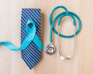 Patient Trust, Active Listening Key to Enhancing Men's Health Care