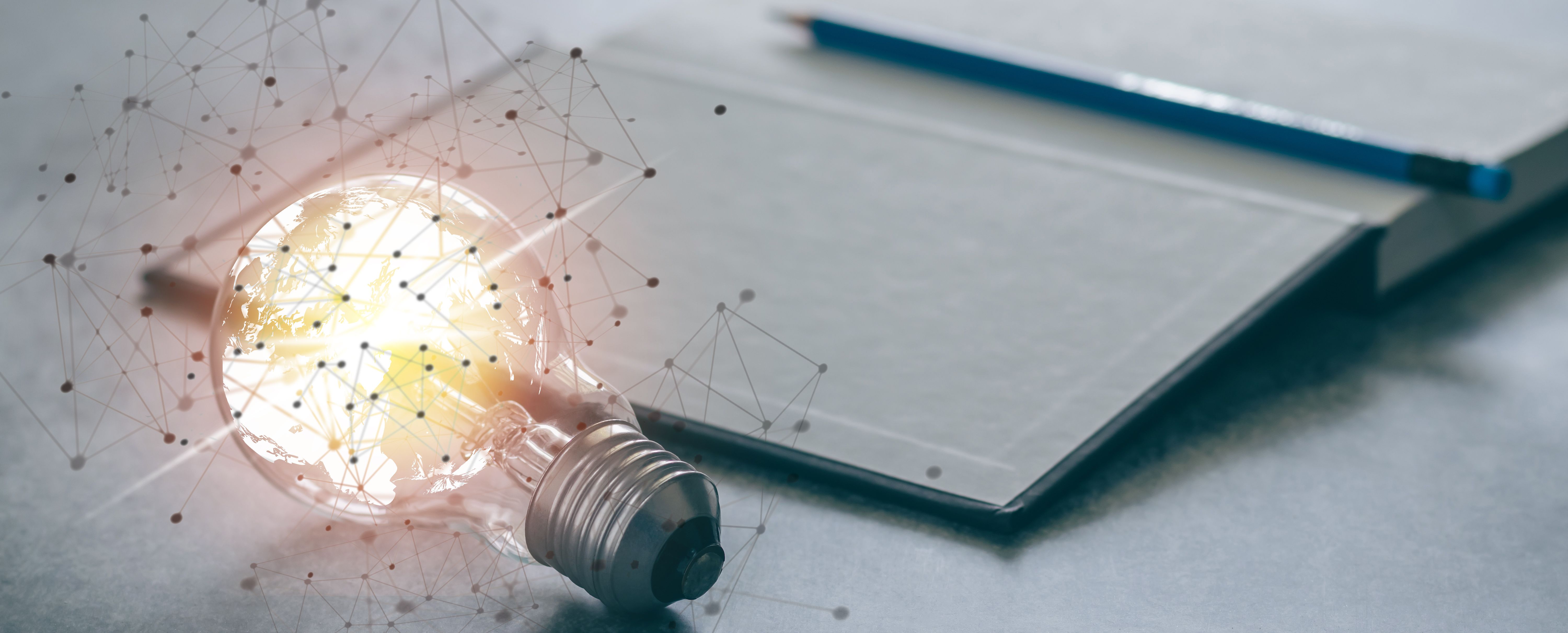 Total Pharmacy Solutions Summit: Extending Care, Expanding Revenue 