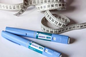 GLP-1 Demand to Continue Increase as More Benefits Are Discovered