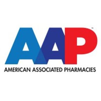 Why Purchasing In The Pharmacy Industry Is So Unique