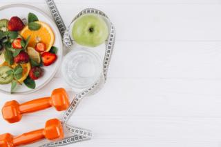 Tools Pharmacists Can Use to Identify, Address Metabolic Roadblocks to Weight Loss | NCPA 2024