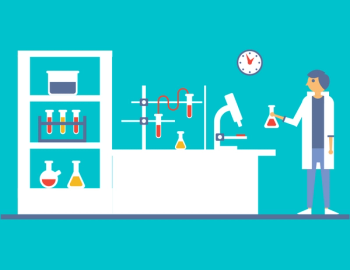 Clinical trial