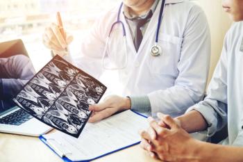 non-small cell lung cancer