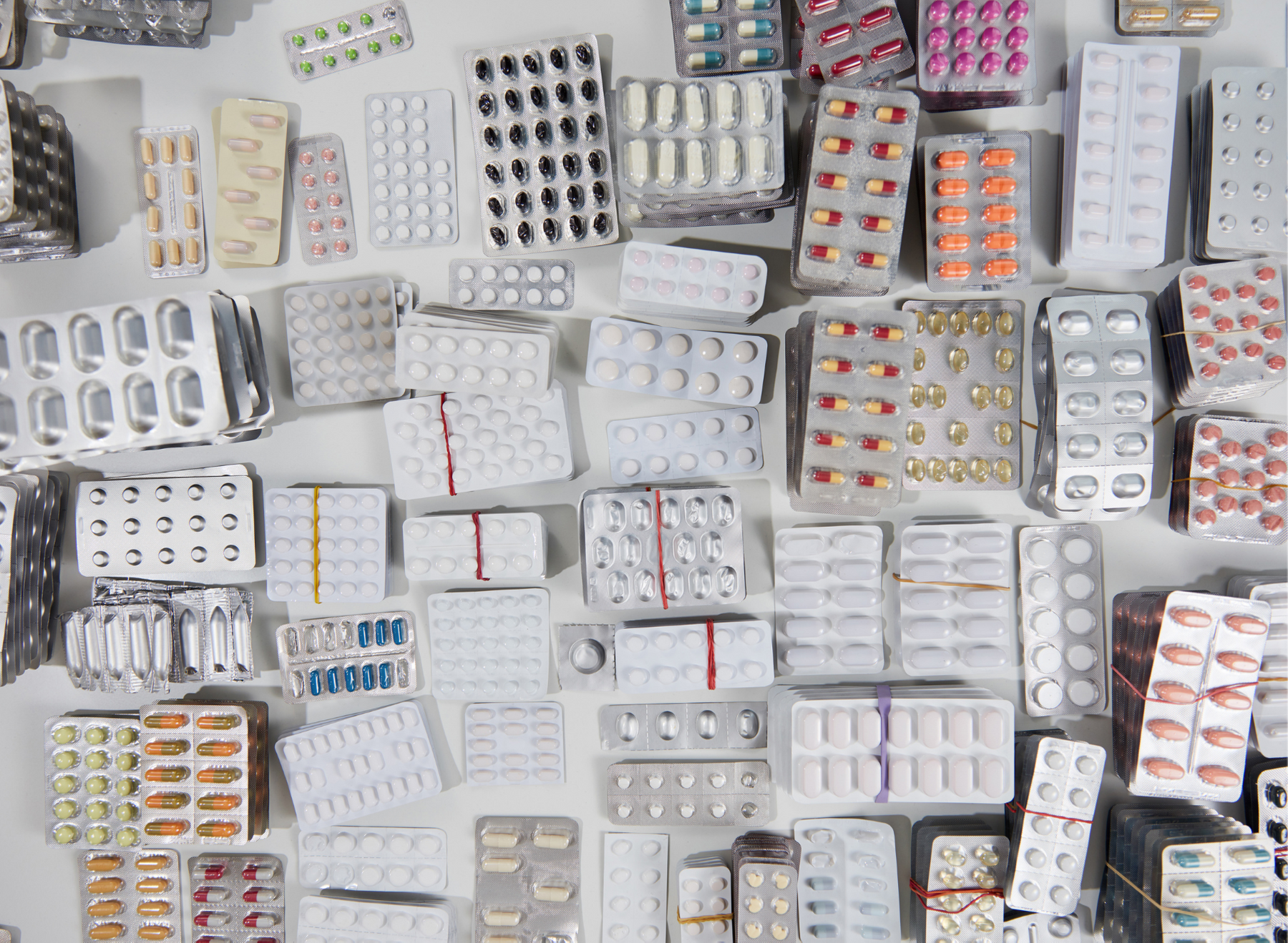 drug diversion 