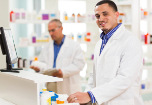 Equity in Healthcare, Improving Access and Quality of Care