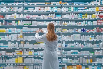 Pharmacy Careers, Pharmacist Expertise, PharmD, Doctor of Pharmacy Degree, Pharmacy School