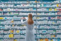 Pharmacy Careers, Pharmacist Expertise, PharmD, Doctor of Pharmacy Degree, Pharmacy School