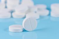 FDA Approves Leniolisib for Children 4 to 11 Years With APDS