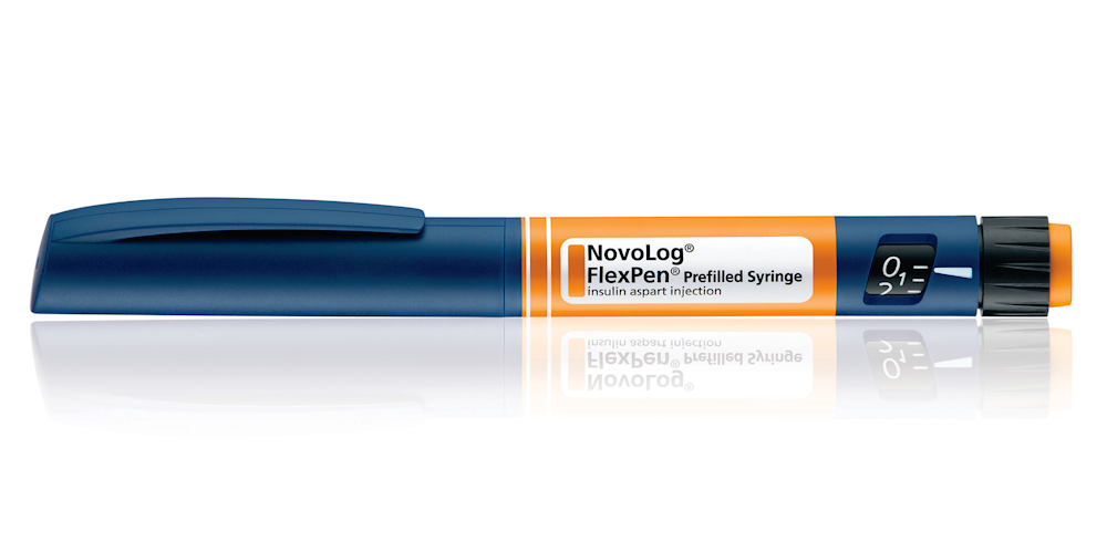 Novlig Rug Annual Price Increases of Most Commonly Prescribed Brand-Name Drugs