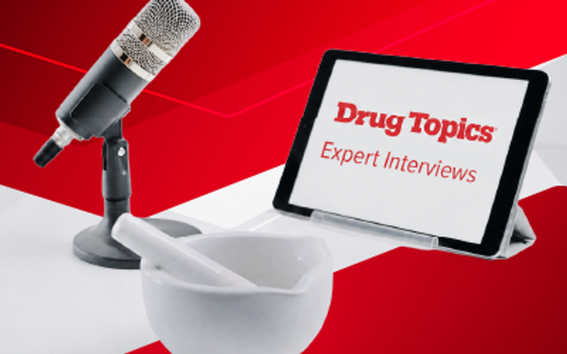 Expert Interviews