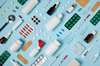 Pharmacies Should Pursue 340B Opportunities to Increase Profits, Build Relationships
