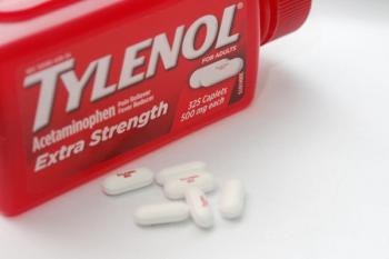 Acetaminophen, ADHD, Pregnancy Risk, Autism Disorder