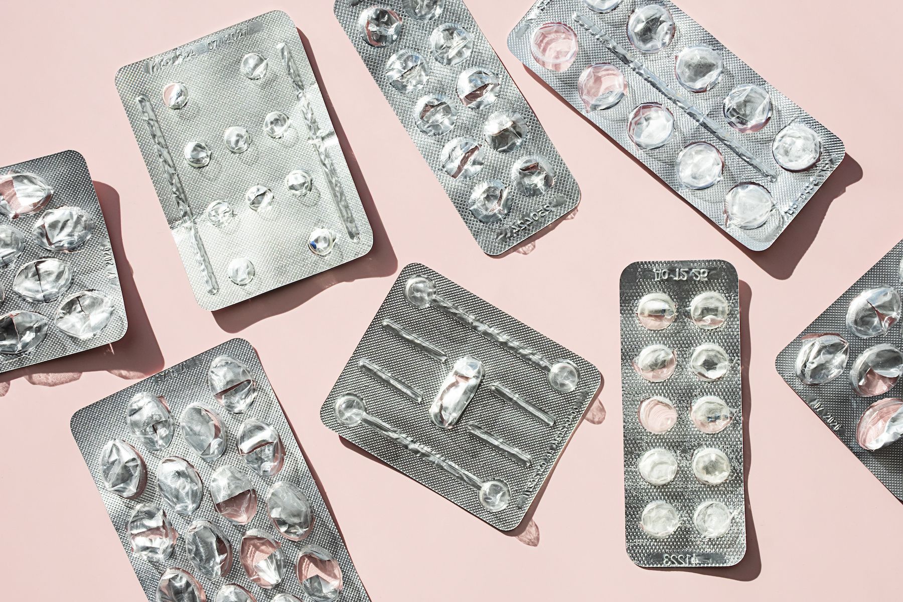 <![CDATA[Impact of Pharmacy Closures Reaches Far Beyond Medication Access]]>