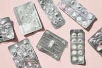 Pharmacy Churn, Business Turnover, Pharmacy Deserts, Pharmacy Closures, Independent Pharmacy