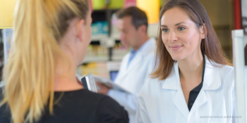 Pharmacy Services