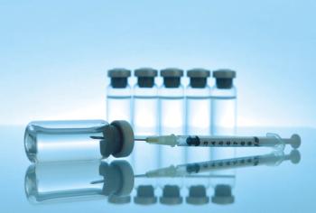 Vaccines