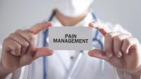 PAINWeek 2026: Weaving the Threads of Pain Management