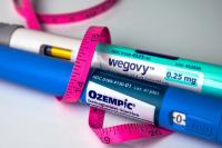Wegovy, Ozempic, GLP-1 for Weight Loss, Obesity Management
