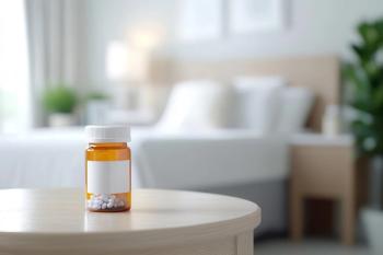Specialty Pharmacy, Specialty Drug Spend, High-Cost Generics