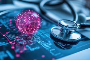 Q&A: How Pharmacists Can Use AI to Humanize Care