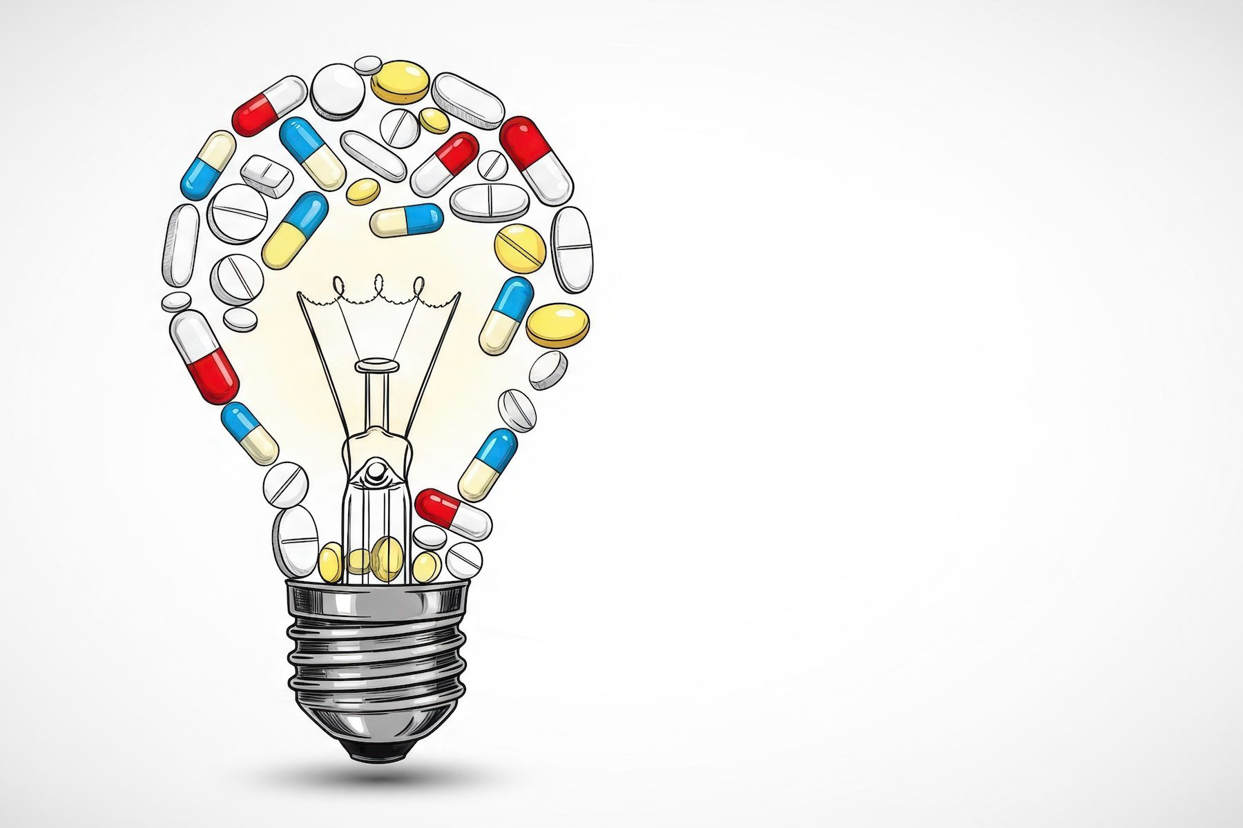 McKesson, Pharmacy Advocacy, Pharmacists