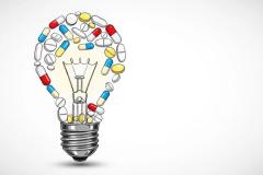 McKesson, Pharmacy Advocacy, Pharmacists