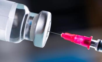 shingles vaccine 