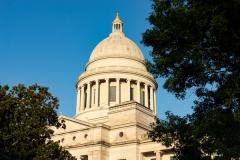 How PBMs Legally Challenged Arkansas’ Pharmacy Ownership Law | NCPA 2025