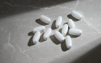 Oral GLP-1 Aleniglipron Produces Up to 12.1% Weight Loss