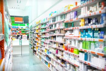 Independent Pharmacy
