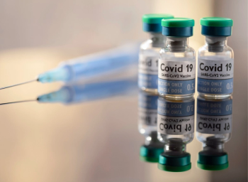 COVID-19 vaccines