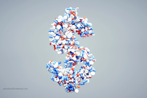 Drug Prices