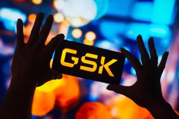 MASH, GSK, Liver Disease, GLP-1