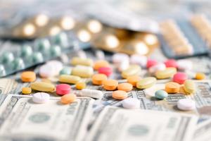Q&A: Douglas Hoey on PBM Reform, Optum Rx Cost-Plus Announcement | AAP 2025