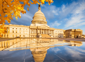 United States Capitol
