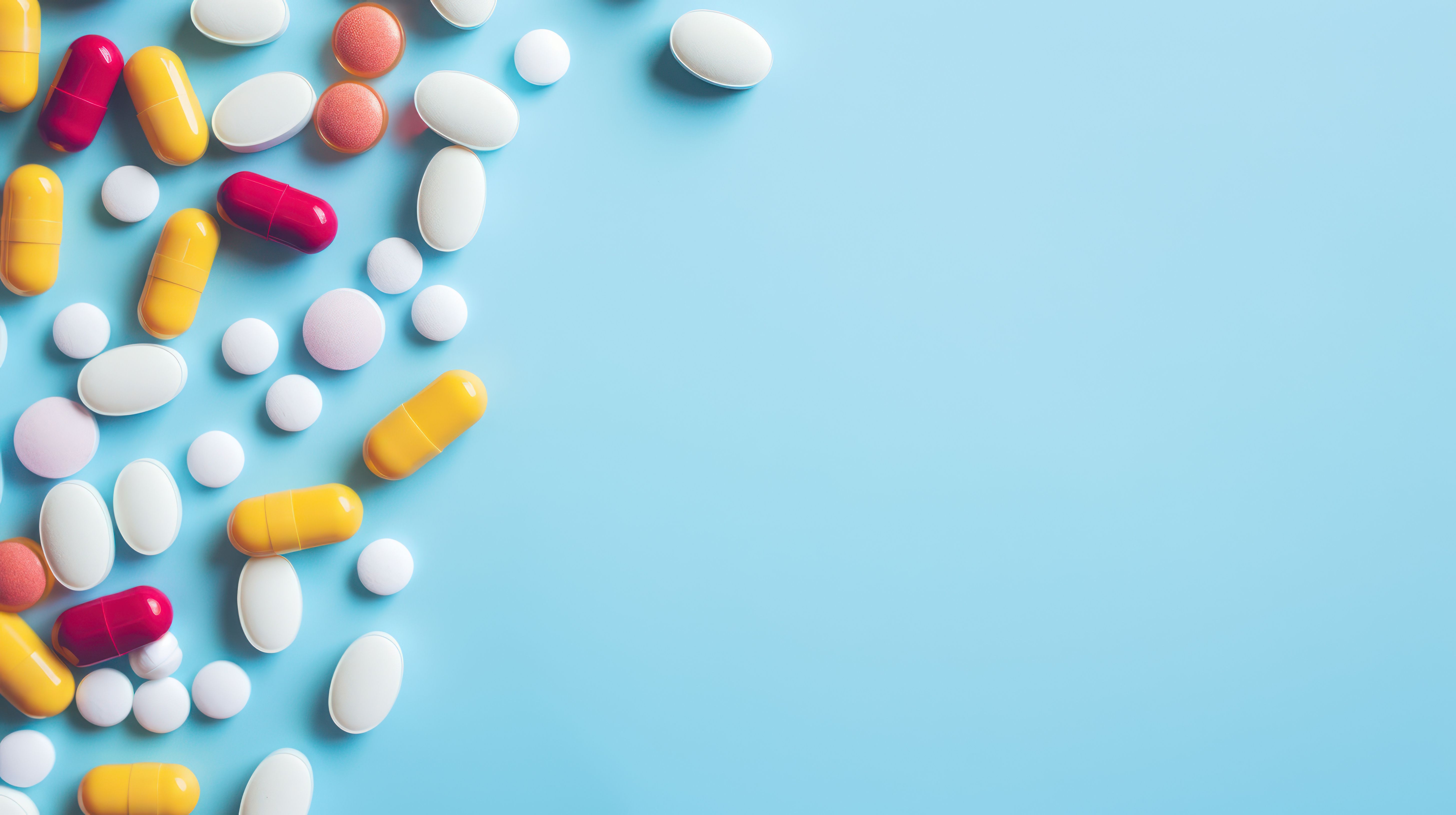 The Role of Complementary and Alternative Medicine in Pharmacy The Role of Complementary and Alternative Medicine in Pharmacy