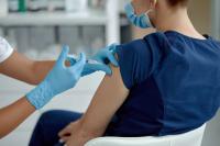 American Pharmacists Month: Pharmacist Barriers, Expansion of Scope Since the COVID-19 Pandemic 