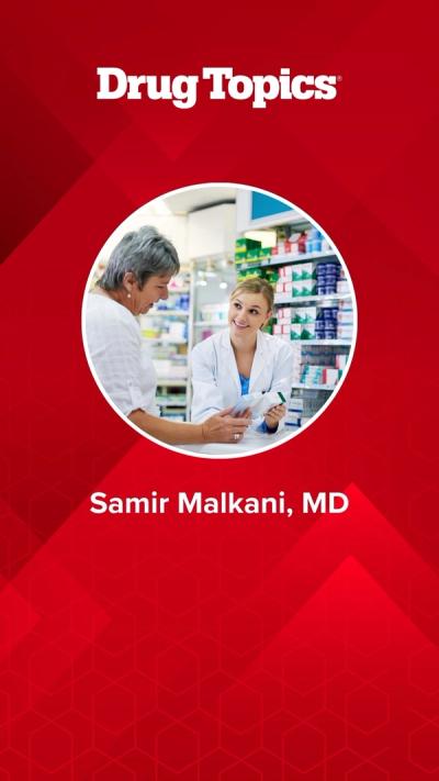 Closing Care Gaps in Chronic Disease Treatment
