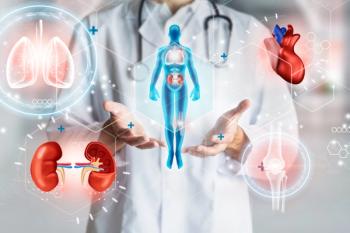 Finerenone, Cardiovascular-Kidney-Metabolic Syndrome, Type 2 Diabetes Management